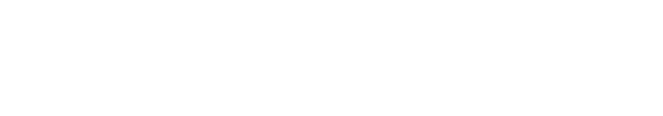 ZODE