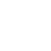 the-grid