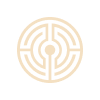 Labyrinth
