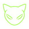 MEOW