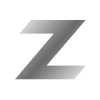 Z Chain