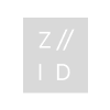 Z ID