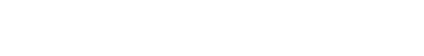 ZINE